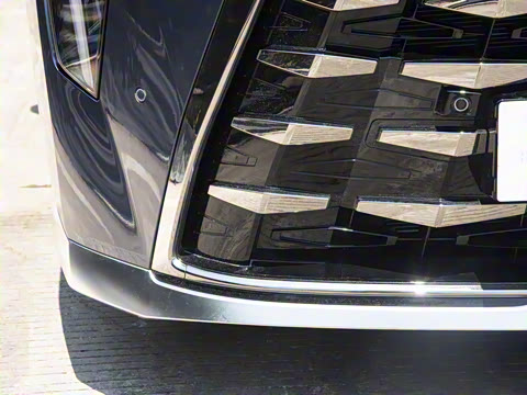 2025�� �������հ�