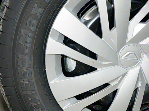 2025�� �Ŀ� 1.5L �ֶ���ȡ��