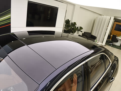 2026�� 4.0T V8 ��׼��