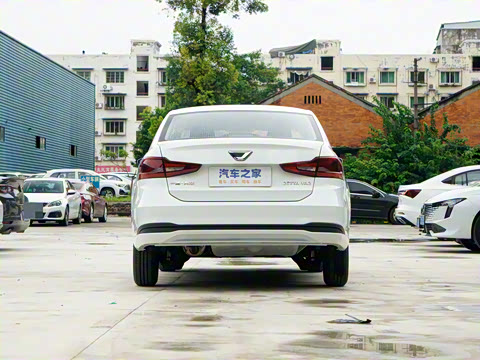 2025�� �Ŀ� 1.5L �ֶ���ȡ��