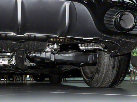 2026�� AMG GLB 35 4MATIC