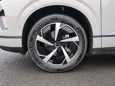 2026�� EV 710Զ���콢��