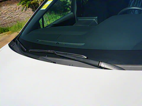 2026�� 2.5L�춯 ���ʰ�