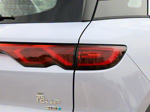 2025�� �Ǽݰ� 401KM ������