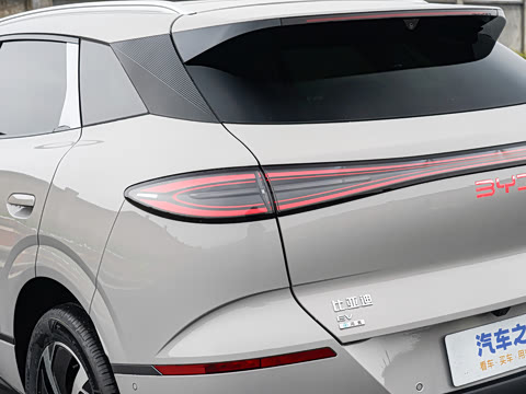 2026�� EV 710Զ���콢��