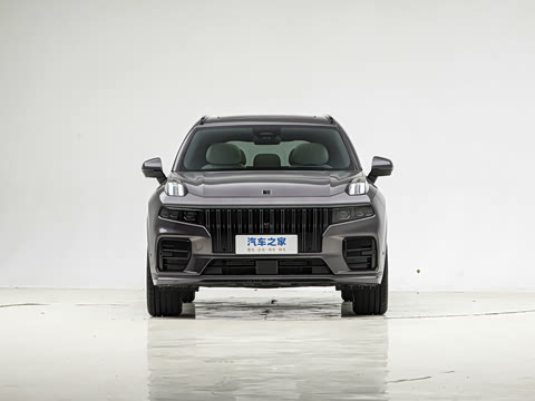 2026�� 2.0T ����̽����Ultra