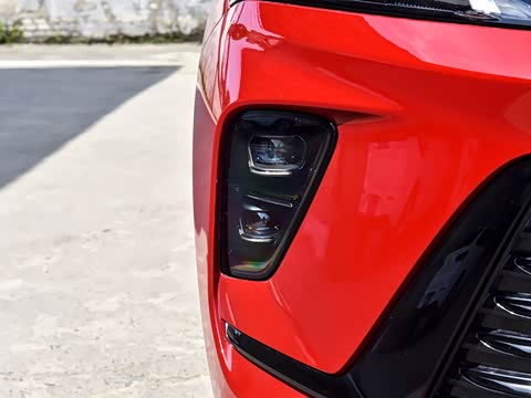 2026�� ������Plus 28T �����׽��