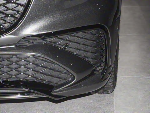 2025�� 2.5T �����콢��