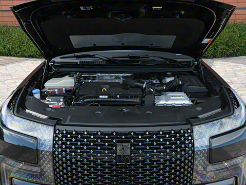 2025�� ������