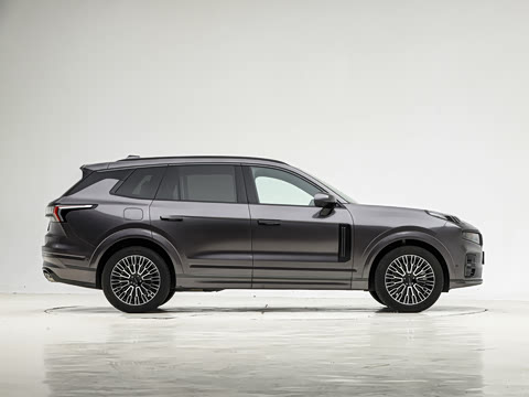 2026�� 2.0T ����̽����Ultra