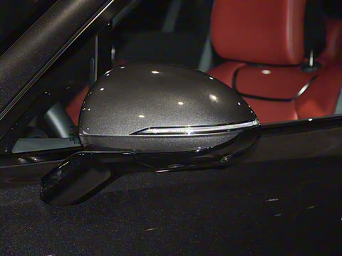 2025�� 2.5T �����콢��