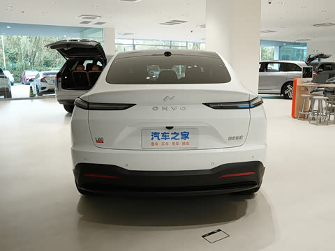 2025�� 60kWh ������
