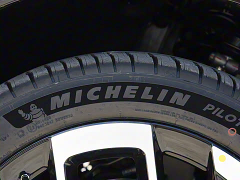 2025�� 602 ������ Max