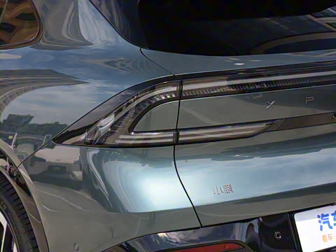 2025�� 602 ������ Max