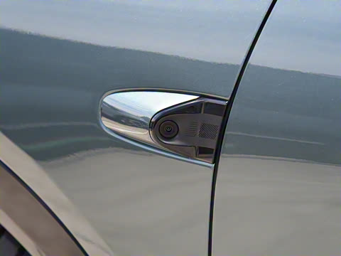 2025�� 602 ������ Max