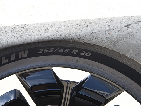 2025�� 602 ������ Max