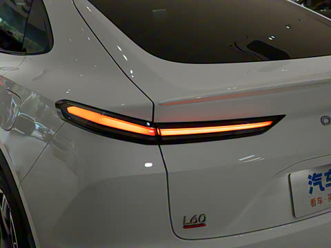 2025�� 60kWh ������