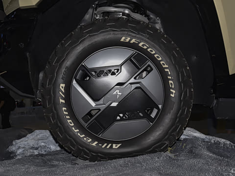 2025�� Max+