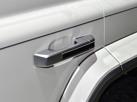 2026�� 2.0T METTA �͵�����