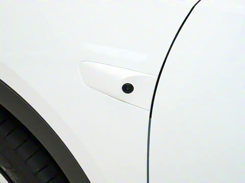 2025�� 60kWh ������