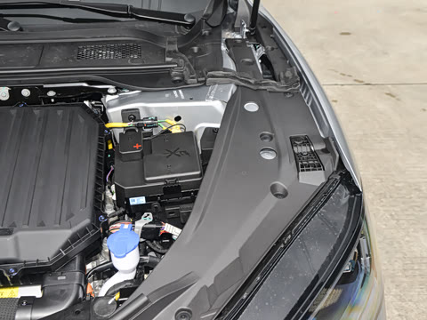 2025�� 260��������������