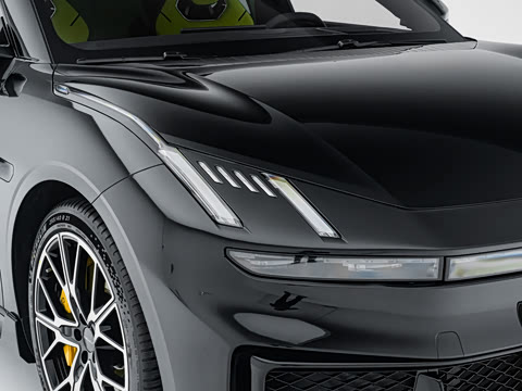 2026�� ���� ����10+