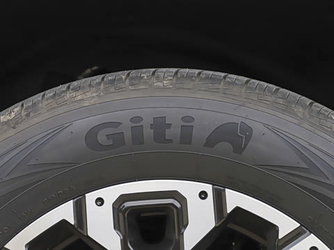 2025�� ��Ұ�� 5��