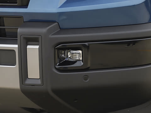 2025�� ��Ұ�� 5��