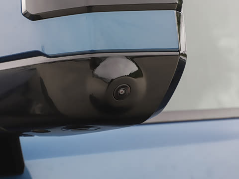 2025�� ��Ұ�� 5��