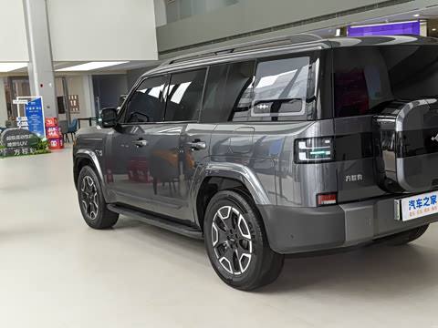 2025�� 190KM����Max��