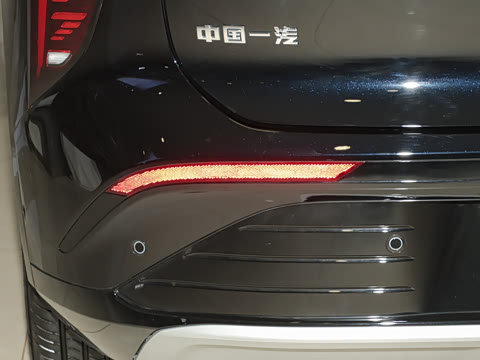 2025�� 520 ��ѡ��