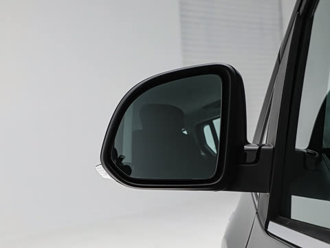 2025�� �Ŀ� MAX 2.0T �Զ������� ���� 7��