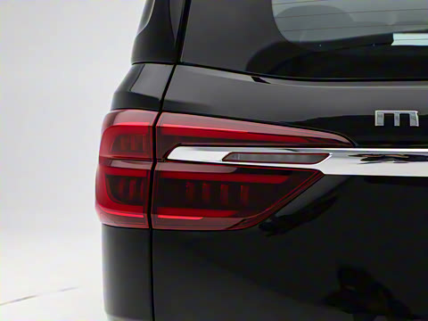 2025�� �Ŀ� MAX 2.0T �Զ������� ���� 7��