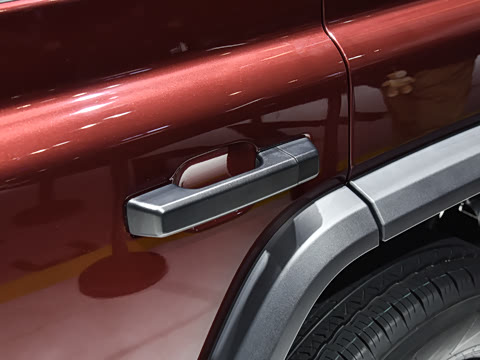 2026�� 2.0T ���Ĺ�
