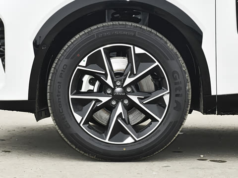 2026�� 230��������Max