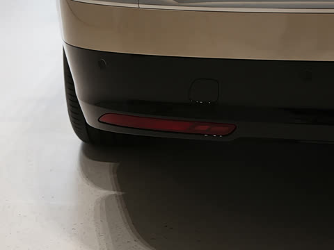 2026�� 102kWh ����ͨ��������