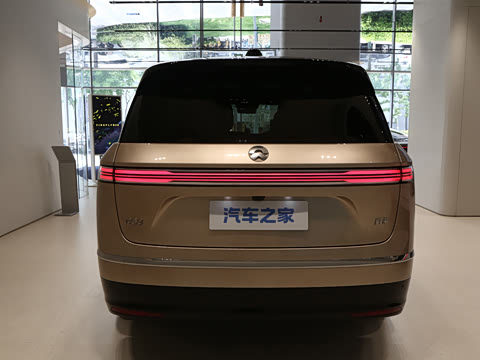 2026�� 102kWh ����ͨ��������