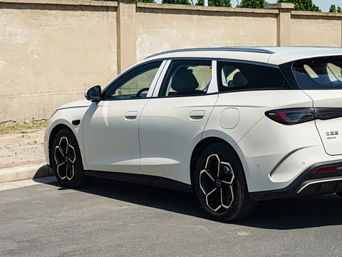 2026�� DM-i 300KM�콢��