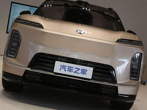 2026�� 102kWh ����ͨ��������
