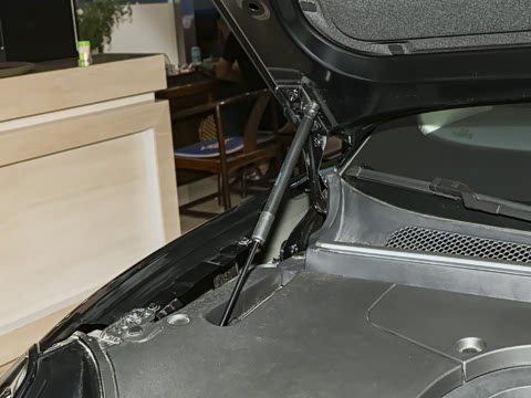 2025�� 520 ��ѡ��