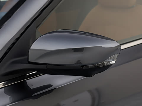 2026�� 1.5L ��ð�