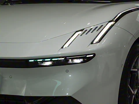 2025�� 120����Ultra H5