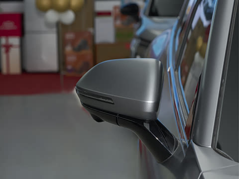 2026�� ����� ���� ����1.6T �Զ�������