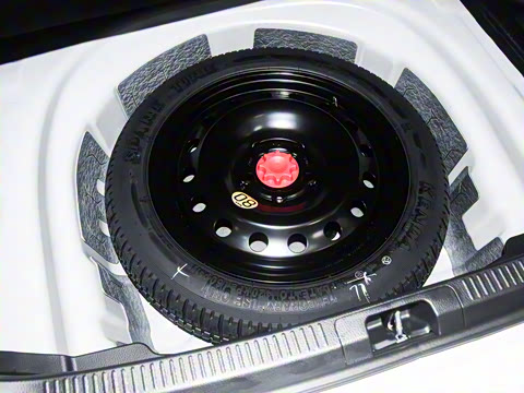 2026�� ˫�� 2.0HS �˶���