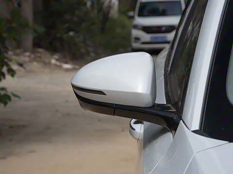 2025�� EM-i 70km ̽����