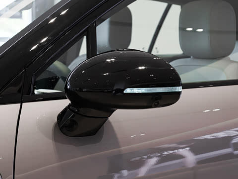 2026�� �����