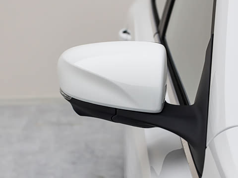 2026�� 1.5L �����