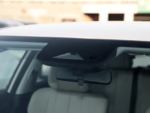 2026�� ������