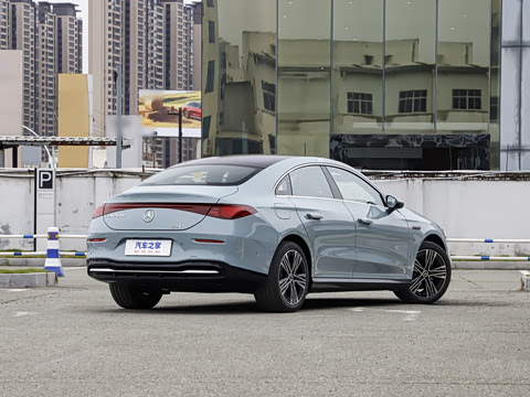 2026�� 260L ����������