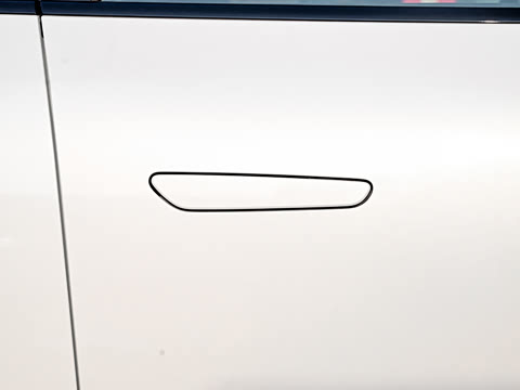 2026�� ����200 Pro